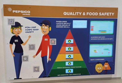 Case-PepsiCo-Quality-Food-Safety-wand-1024x706-1